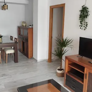 apartamento-la-marina-tarifa.es-andalucia.com/