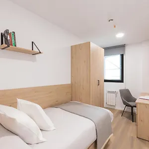 residencia-universitaria-micampus-santander.bilbaohotelsspain.com/