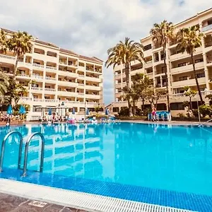 Duplex Castle Harbour 465 Appartement