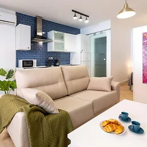 malagueta-freshapartments-by-bossh-apartments.hotelsinnerja.org/