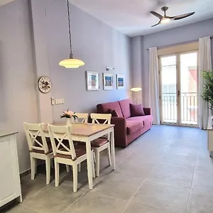 malaga-lodge-apartments.hotelsinnerja.org/