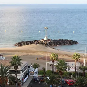 https://apartamentos-vista-bahia.tenerifehoteles.net